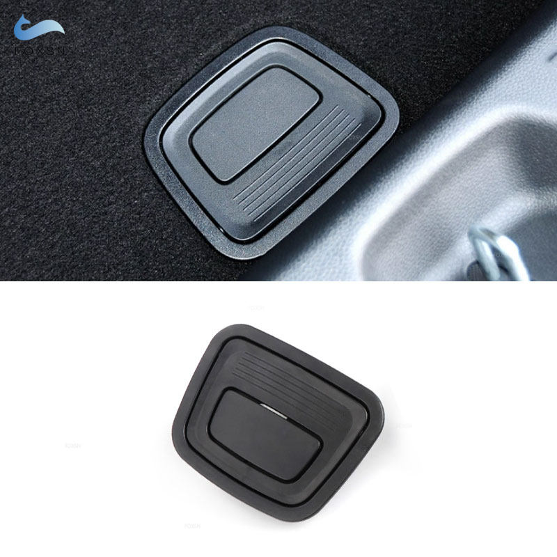 Car Floor Mat - لمرسيدس بنز A B C CLA