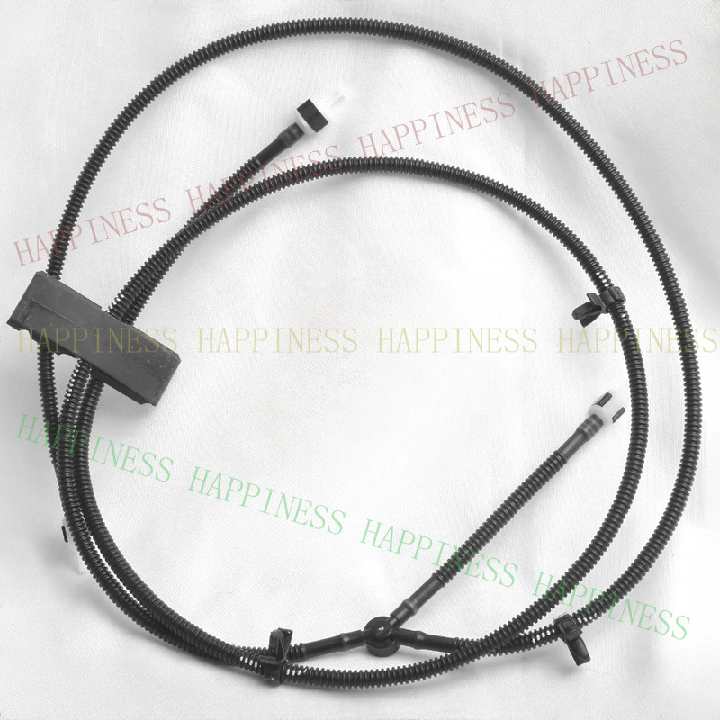 Car Wiper - خرطوم رش مياه أمامي للسيارة RP+