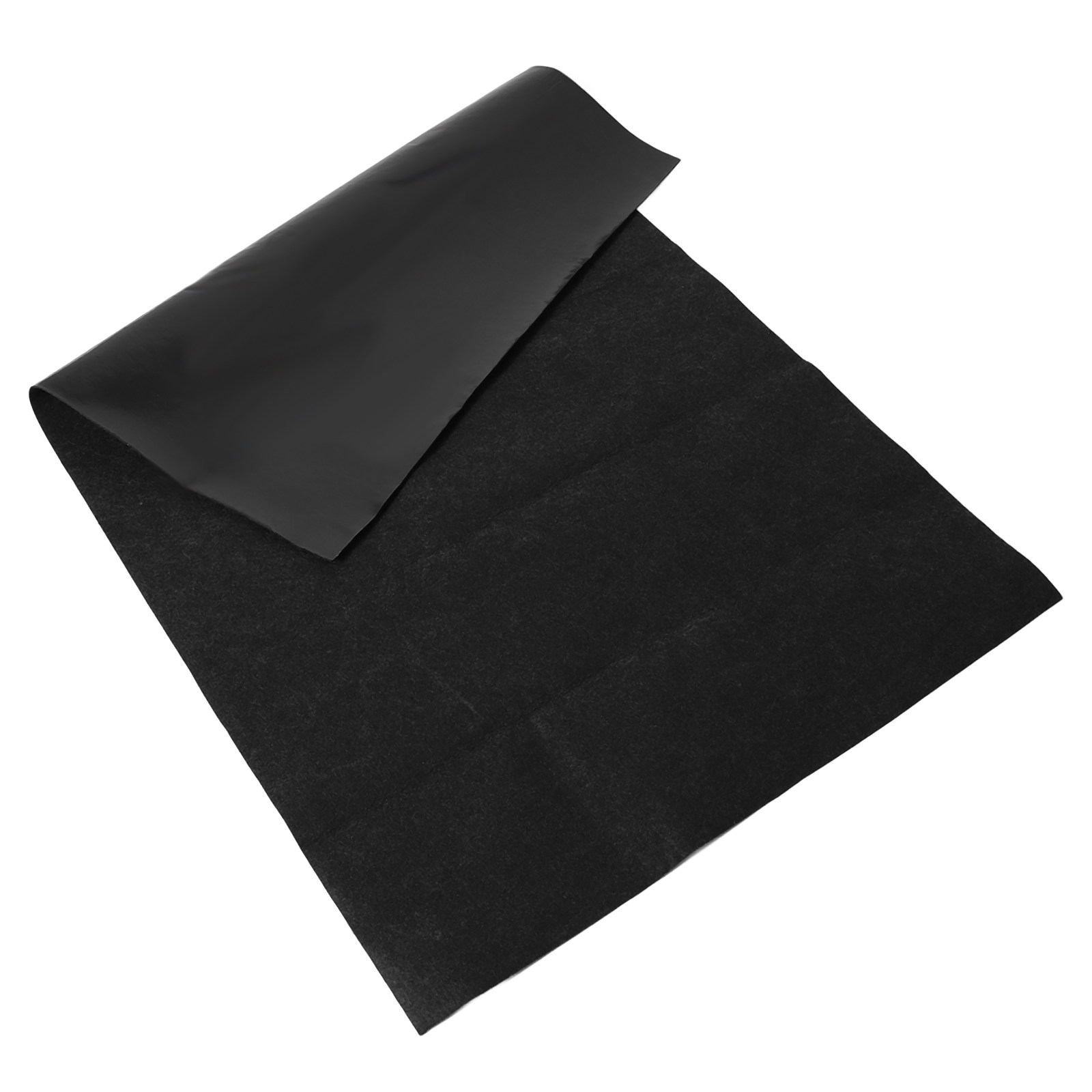 حصيرة مخصصة للاستخدام في المرآ - مراجعة Car Floor Mat وسعره