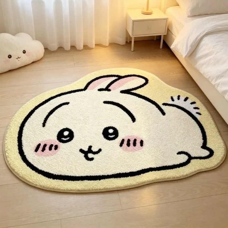 سجادة كرتونية من تشييكاوا، سجا - مراجعة Car Floor Mat وسعره