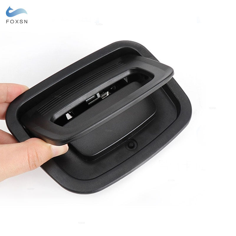 لمرسيدس بنز A B C CLA GLE GLK  - مراجعة Car Floor Mat وسعره