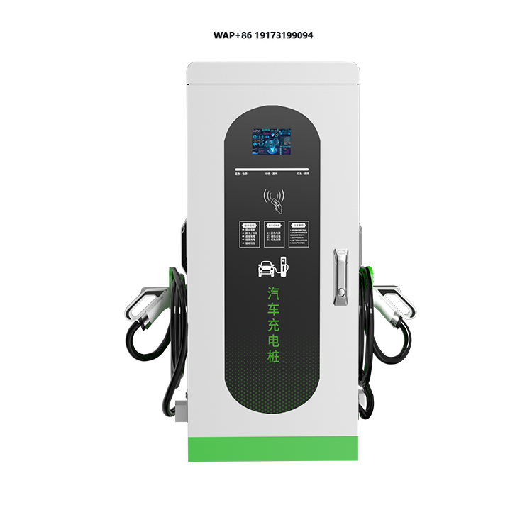 محطات شحن سريعة للسيارات الكهر - مراجعة Car Charger وسعره