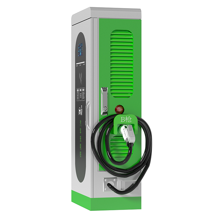 محطات شحن سريعة للسيارات الكهر - مراجعة Car Charger وسعره
