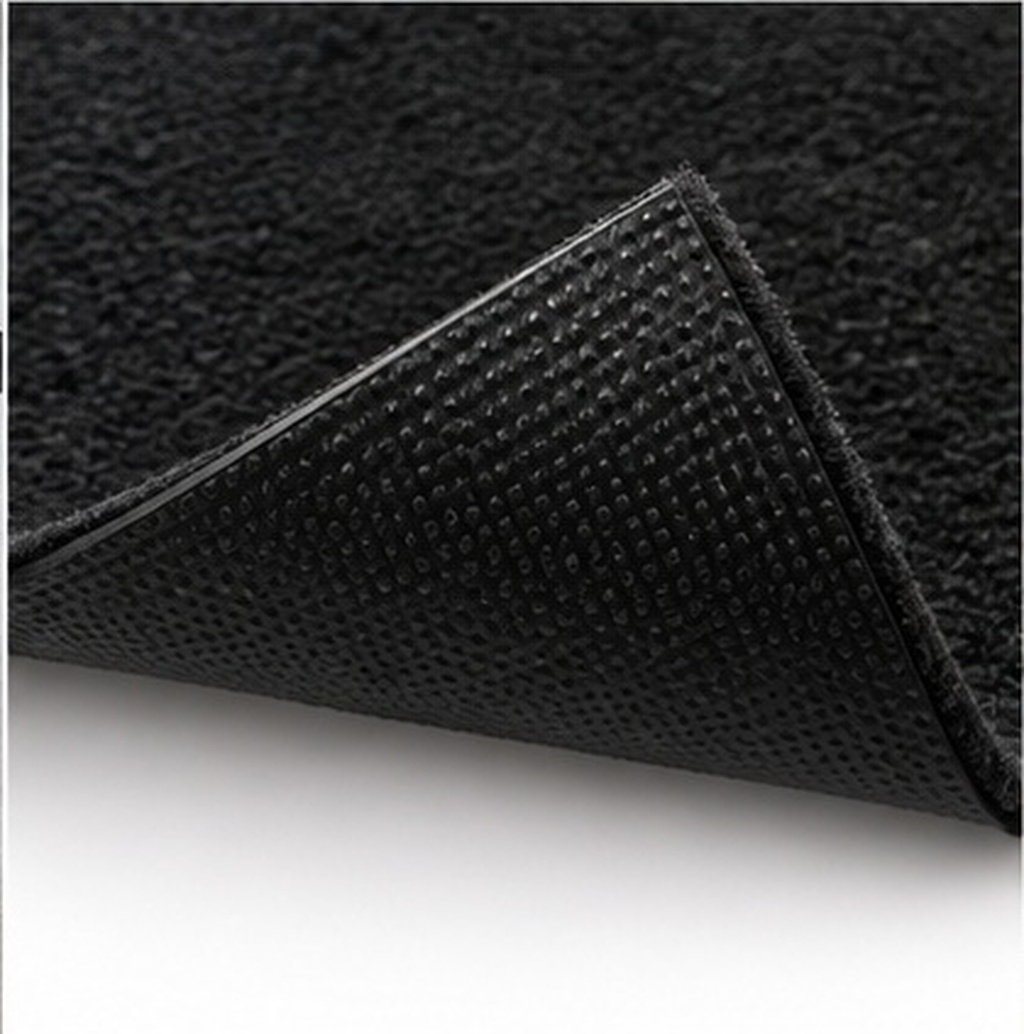 حصيرة مرنة قابلة للغسل للاستخد - مراجعة Car Floor Mat وسعره
