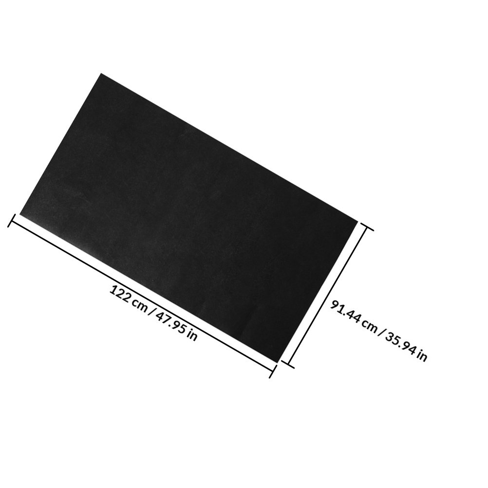 حصيرة مرنة قابلة للغسل للاستخد - مراجعة Car Floor Mat وسعره