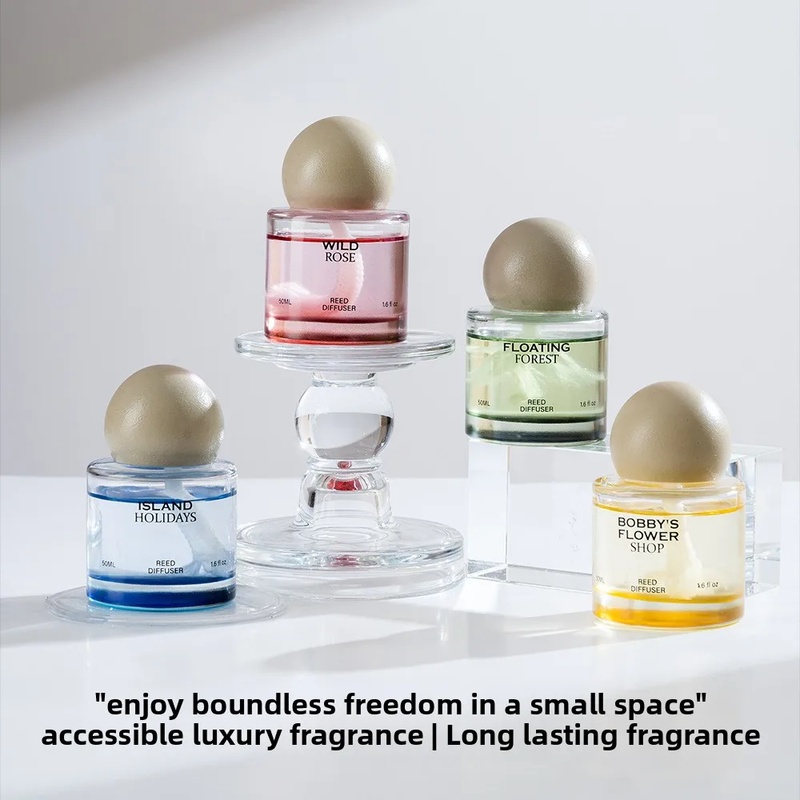 معطر سيارات جديد صديق للبيئة و - مراجعة Car Air Freshener وسعره