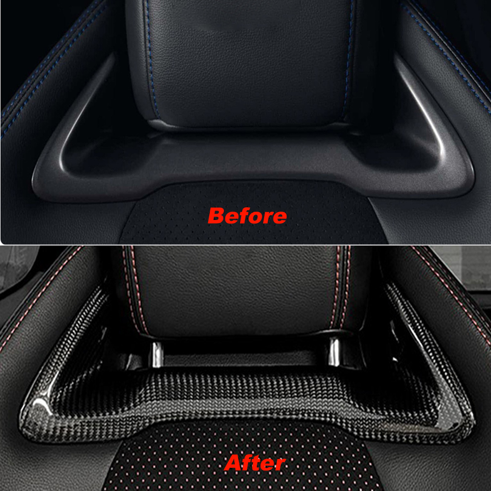 غطاء لوحة أسفل مسند الرأس الأم - مراجعة Car Seat Cover وسعره