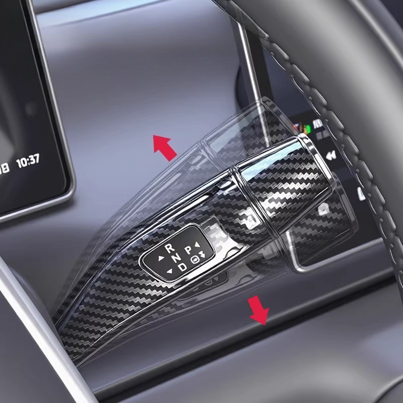 غطاء زخرفي لعجلة القيادة لسيار - مراجعة Car Wiper وسعره
